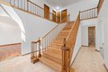 Additional image 7 of 725 N 8th Ave, Addison, IL, 60101
