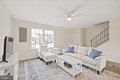 Additional image 4 of 107 Metcalf Rd, Chestertown, MD, 21620