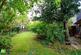 Additional image 11 of Brandon Close, West Cheshunt