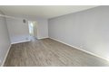 Additional image 4 of 545 N Hayworth Ave Apt 207, Los Angeles, CA, 90048