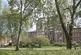 Charterhouse Square, Barbican, London, EC1M