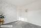 Additional image 16 of Valley New Road, Royton, Oldham, Greater Manchester, OL2