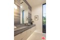 Additional image 23 of 23917 Malibu Rd, Malibu, CA, 90265