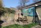 Additional image 13 of Windermere Way, Stourport-on-Severn, DY13