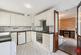 Additional image 9 of Elm Drive, Oxford OX44