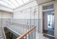 Additional image 11 of 18 (3F3) Robertson Avenue, Edinburgh, EH11