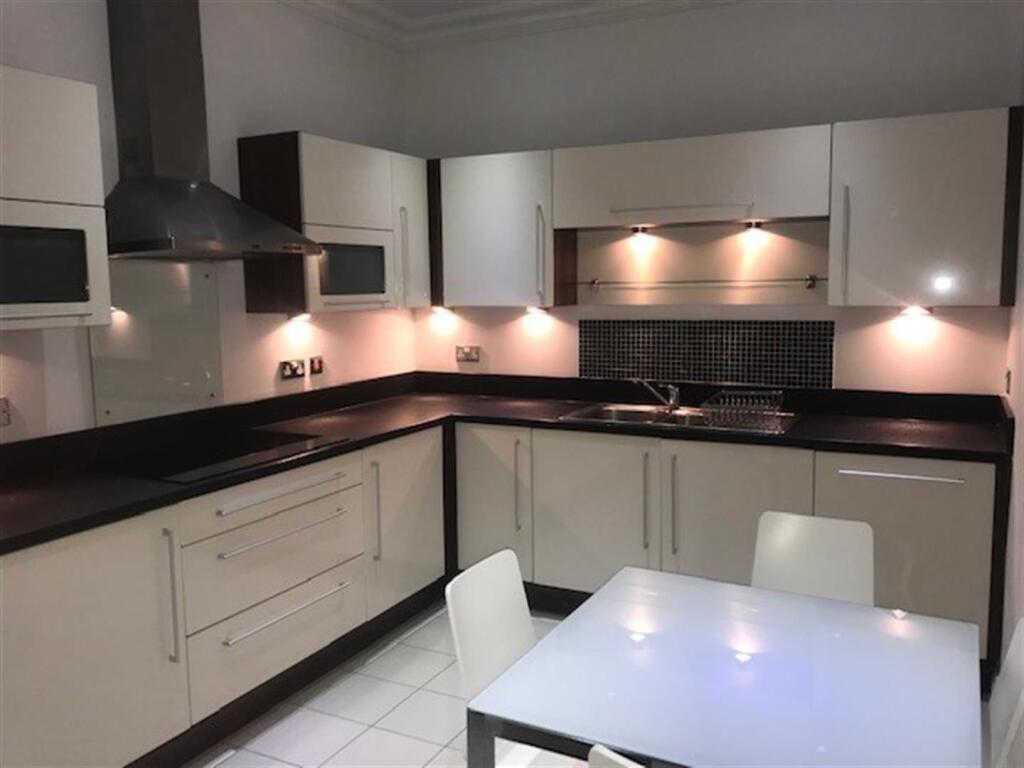 Additional image 2 of St. Bernards Road, Solihull, B92 7EN
