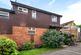 Additional image 17 of Speedwell Close, Guildford GU4
