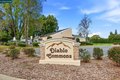 Additional image 25 of 1195 Kenwal Rd Apt B, Concord, CA, 94521