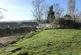 Additional image 23 of Torridon Close, Stourport-On-Severn