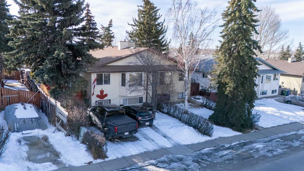 Additional image 3 of 1206 Allen Street SE, Airdrie, AB, T4B 1B6