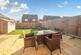 Additional image 17 of Binyon Gardens, Stotfold, SG5