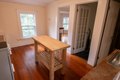 Additional image 11 of 12 William St Unit 12R, Cambridge, MA, 02139