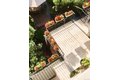 Additional image 12 of 5044 44th St Apt 1, Woodside, NY, 11377