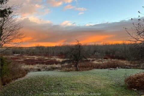 Additional image 5 of 103 Bowles Bluff Road, Grey Highlands, ON, N0C 1H0