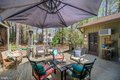 Additional image 33 of 9206 Martingham Dr, Saint Michaels, MD, 21663