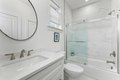 Additional image 22 of 335 W 16th Ave Unit 335, North Wildwood, NJ, 08260