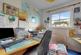 Additional image 13 of Weavers Lane, Strathaven ML10