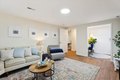 Additional image 5 of 1025 Hanson St Unit 1506228P, Annapolis, MD, 21403