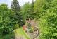 Additional image 2 of Red Acre, Hebden Bridge HX7