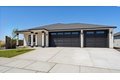 Additional image 3 of 3802 Scout St, Richland, WA, 99352