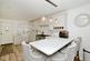 Additional image 3 of Treffry Road, Truro, Cornwall, TR1