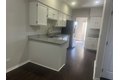 Additional image 8 of 567 W Parkside Dr Unit 567, Palatine, IL, 60067