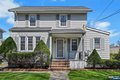 91 Belle Ave, Maywood, NJ, 07607