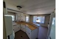 Additional image 23 of 1830 Country St Unit 66, Attleboro, MA, 02703