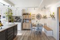 Additional image 5 of 771 Flower Ash Ln, Redding, CA, 96003