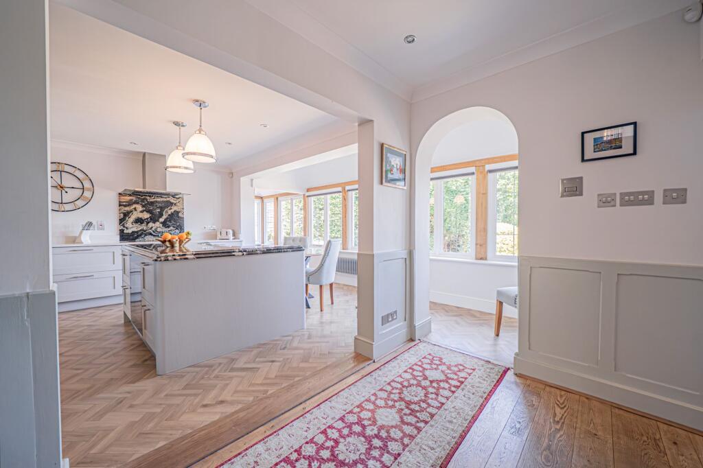 Additional image 5 of Danzey Green, Tanworth-in-Arden, B94