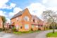 Additional image 4 of Holly Tree Walk, Pewsey, Wiltshire, SN9