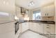 Additional image 29 of Crocus Court, Station Road, Poulton-Le-Fylde, FY6 7XJ