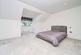 Additional image 14 of Rosecroft Close, Bovingdon, HEMEL HEMPSTEAD