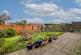 Additional image 19 of Mosborough Hall Drive, Halfway, S20