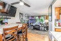 Additional image 6 of 707 Alvord Ave N, Kent, WA, 98031