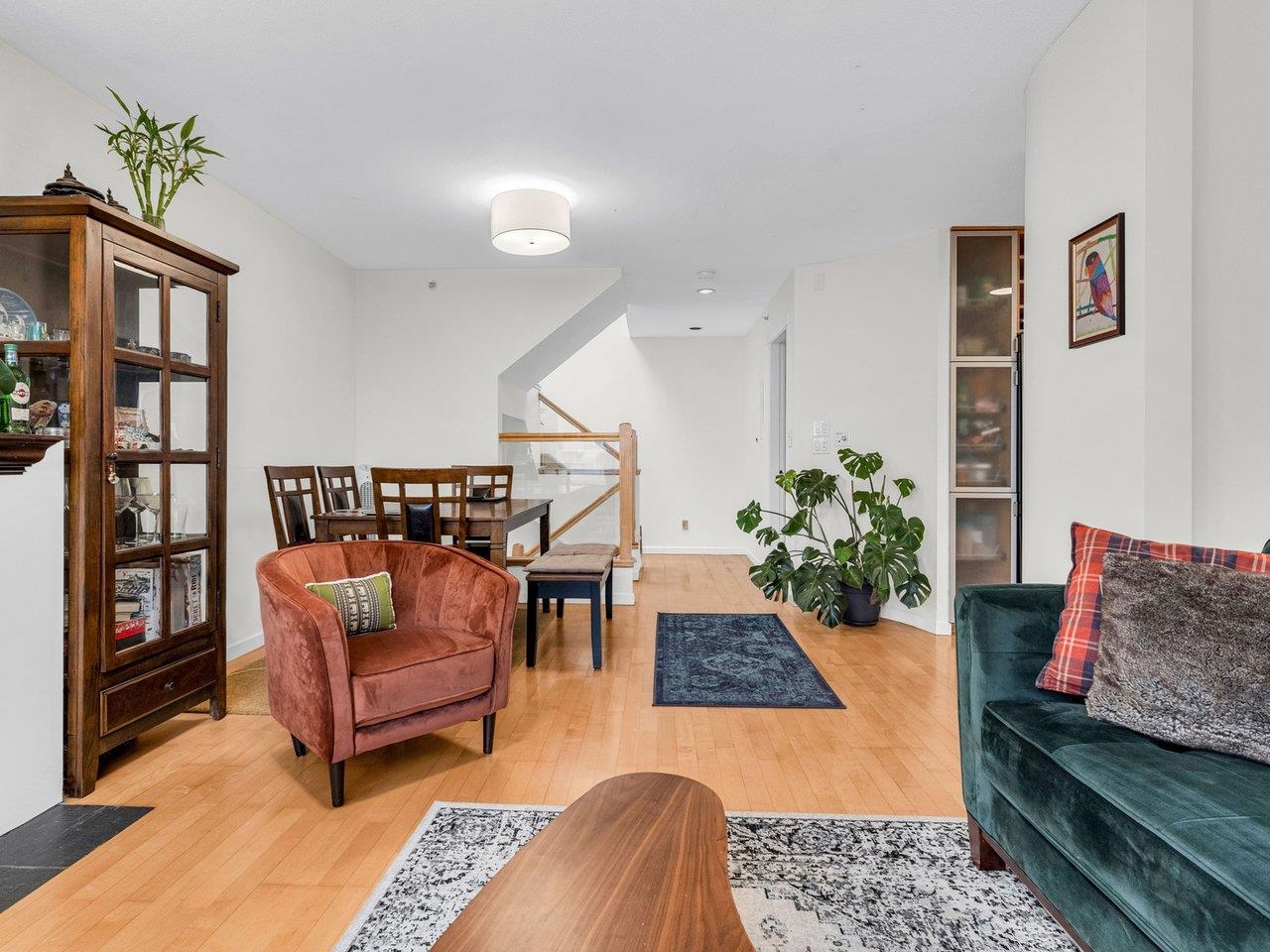 Additional image 4 of 102-3349 Dunbar Street, Vancouver, BC, V6S 2B9