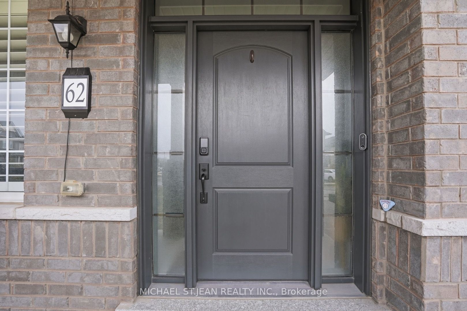 Additional image 5 of 62 Esther Crescent, Thorold, ON, L3B 0G2