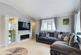 Additional image 23 of Plot 67, Bespoke special Tavern Park, Forden SY21