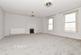 Additional image 5 of Boningbrook Court, Deal CT14