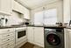 Additional image 7 of Beverley Hill, Atherstone, Warwickshire, CV9
