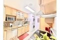 Additional image 15 of 2250 Monroe St Apt 201, Santa Clara, CA, 95050