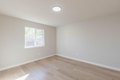 Additional image 23 of 614 Maple St, King City, CA, 93930