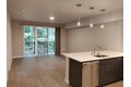 Additional image 38 of 10032 Edmonds Way, Edmonds, WA, 98020