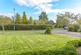 Additional image 27 of Longhorsley, Morpeth NE65