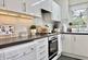 Additional image 6 of Rookery Close, Kibworth, Leicestershire LE8 0SD