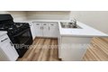 Additional image 4 of 1417 N Pennsylvania Ave, Colton, CA, 92324