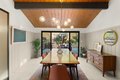 Additional image 9 of 1560 Plantation Way, El Cajon, CA, 92019