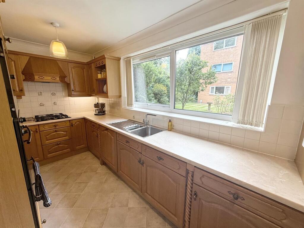 Additional image 12 of Harborough Court, Belwell Lane, Sutton Coldfield