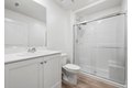 Additional image 6 of 1813 Makenna St, San Jacinto, CA, 92582